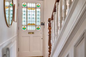 Photo 14- click for photo gallery